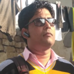 Anoop Kumar-Freelancer in Gurugram,India