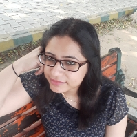 Asha Tandon-Freelancer in Ludhiana,India