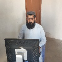 Khalid Kaleri-Freelancer in Karachi,Pakistan
