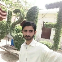 Zahid Hussain-Freelancer in Sukkur,Pakistan