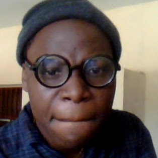 Hassan Dolapo-Freelancer in Lagos,Nigeria
