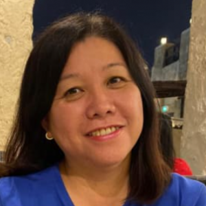 Melinda Mangino-Freelancer in Philippines, National Capital Region,Philippines