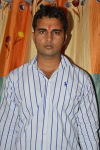 Ram Kumawat-Freelancer in Jaipur, Rajasthan,India