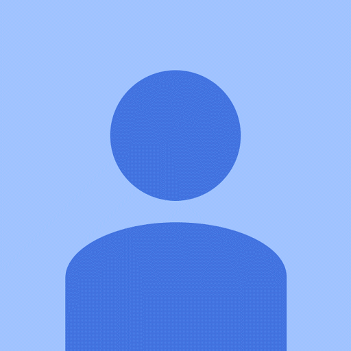 Amanda Duncombe-Freelancer in Nassau,Bahamas the