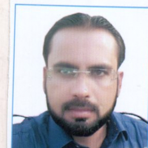 Muhammad Ajmal Khan Ajmal-Freelancer in Karachi,Pakistan