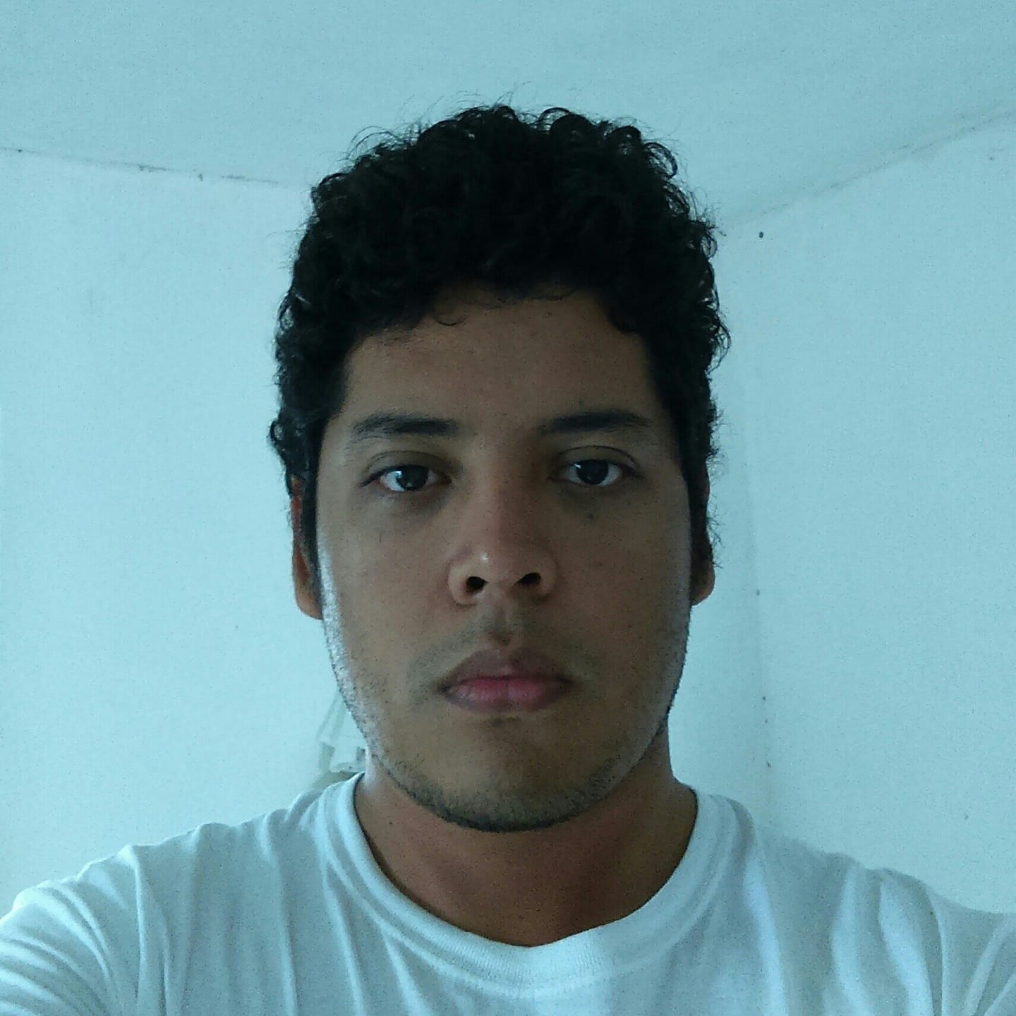 Valtus García-Freelancer in ,Mexico
