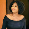 Okonkwo Onyinye-Freelancer in Lagos,Nigeria