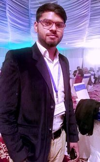 Numan Hadayat-Freelancer in Lahore,Pakistan