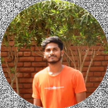 Sukesh Kumar-Freelancer in ,India