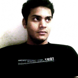 Anil Bijlwan-Freelancer in Mumbai,India