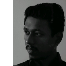 Abu Huraira-Freelancer in Chennai,India