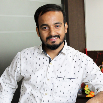 Prince Sharma-Freelancer in Gurugram,India