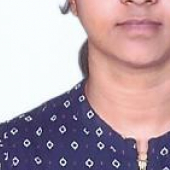 Pavithra-Freelancer in Bengaluru,India