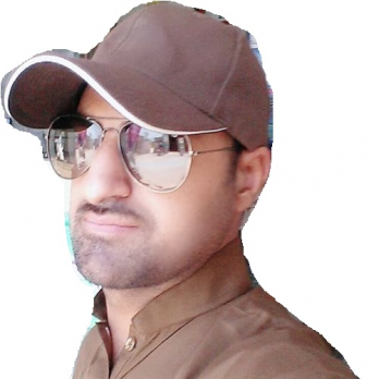 Zahid Basheer-Freelancer in Muzaffar garh,Pakistan