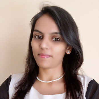 Rachna Patidar-Freelancer in Indore,India