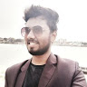 Vivek Kumar-Freelancer in Patna,India