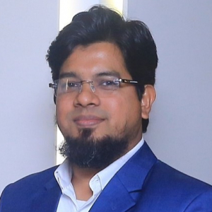 Ramij Khan-Freelancer in Dhaka,Bangladesh