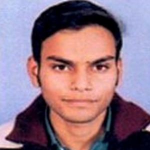 Akash Gupta-Freelancer in hardoi ,India