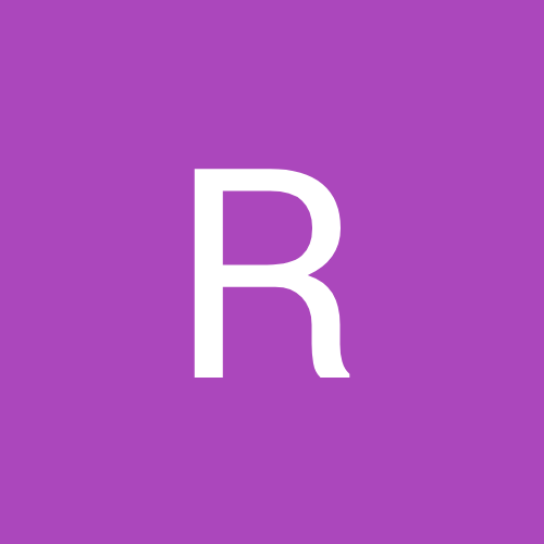 Truelancer profile picture for @rojas
