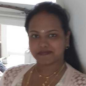 Nishta Digumber-Freelancer in Port Louis,Mauritius