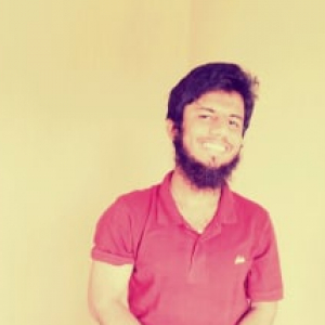 Sajid Hussain Khan-Freelancer in Karachi,Pakistan
