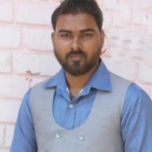Ajay Singh-Freelancer in shahjahanpur,India