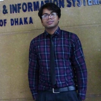 Saydul Islam-Freelancer in Dhaka,Bangladesh