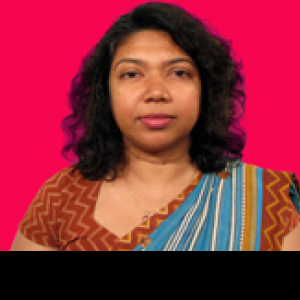 Thushitha De Silva-Freelancer in Rajagiriya,Sri Lanka
