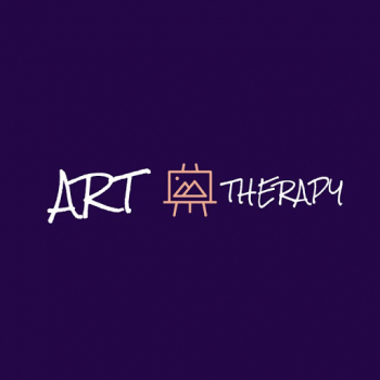 Art Therapy-Freelancer in Karachi,Pakistan