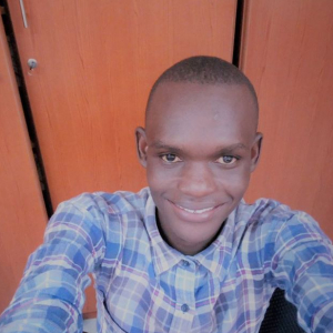 Desmond Muyukha-Freelancer in Nairobi,Kenya