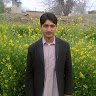 Muhammad Bilal-Freelancer in ,Pakistan
