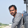 Powerstar Follower-Freelancer in Machilipatnam,India