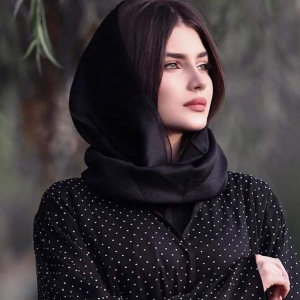 Fathima Farha-Freelancer in Palakkad,India