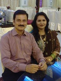 Truelancer profile picture for @sales