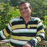 Mozibur Rahaman-Freelancer in Narayanganj,Bangladesh