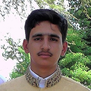 Rehman Akhtar-Freelancer in Chak 19/A,Pakistan