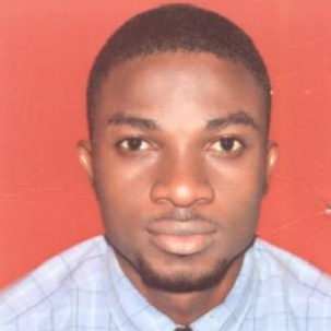 Isaac Umanah-Freelancer in Calabar,Nigeria