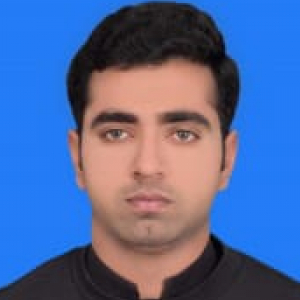 Muhammad Gulraiz-Freelancer in Lahore,Pakistan