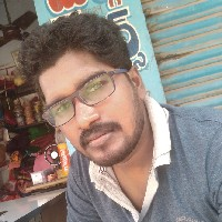 Ravi Babu-Freelancer in ,India