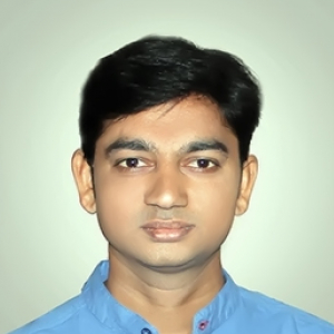 Samir Thakare-Freelancer in Nagpur,India