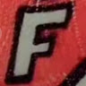 Truelancer profile picture for @ffgaming