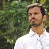 Siddhi Vinayak  P S-Freelancer in Thiruvananthapuram,India