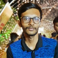 Dd K Unique's Videos-Freelancer in Bhavnagar,India