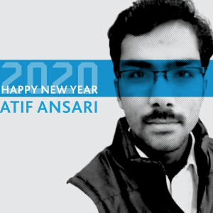 Atif Ansari-Freelancer in Santa Clara,Pakistan