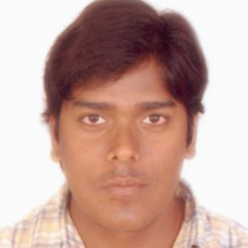 Raghavendra T-Freelancer in Bengaluru,India