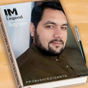 M Sikandar Basharat-Freelancer in Lahore,Pakistan