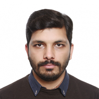 Mudassar Nawaz-Freelancer in Islamabad,Pakistan