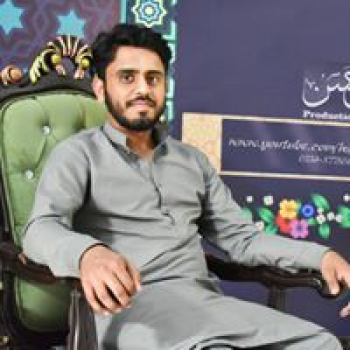 Jawad Hassan-Freelancer in Rawalpindi,Pakistan