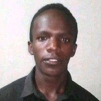 Fredrick Kipyegon Rotich-Freelancer in ,Kenya