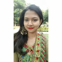 Xd -Freelancer in Dhaka,Bangladesh